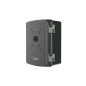 Puszka montażowa - PFA6400S-BLACK
