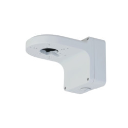 Uchwyt ścienny - PFB206W