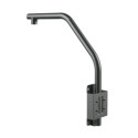 Uchwyt ścienny - PFB303S-BLACK