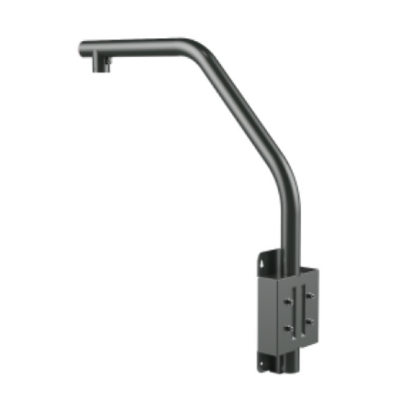 Uchwyt ścienny - PFB303S-BLACK