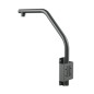 Uchwyt ścienny - PFB303S-BLACK