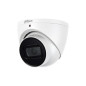 Kamera analogowa - HAC-HDW2802T-A-0280B-S2
