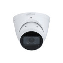 Kamera IP - IPC-HDW2541T-ZS-27135-S2