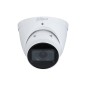 Kamera IP - IPC-HDW2541T-ZS-27135-S2