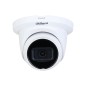 Kamera IP - IPC-HDW2541TM-S-0280B-S2