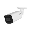 Kamera IP - IPC-HFW2541T-ZAS-27135-S2