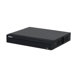 Rejestrator IP - NVR2104HS-P-4KS3