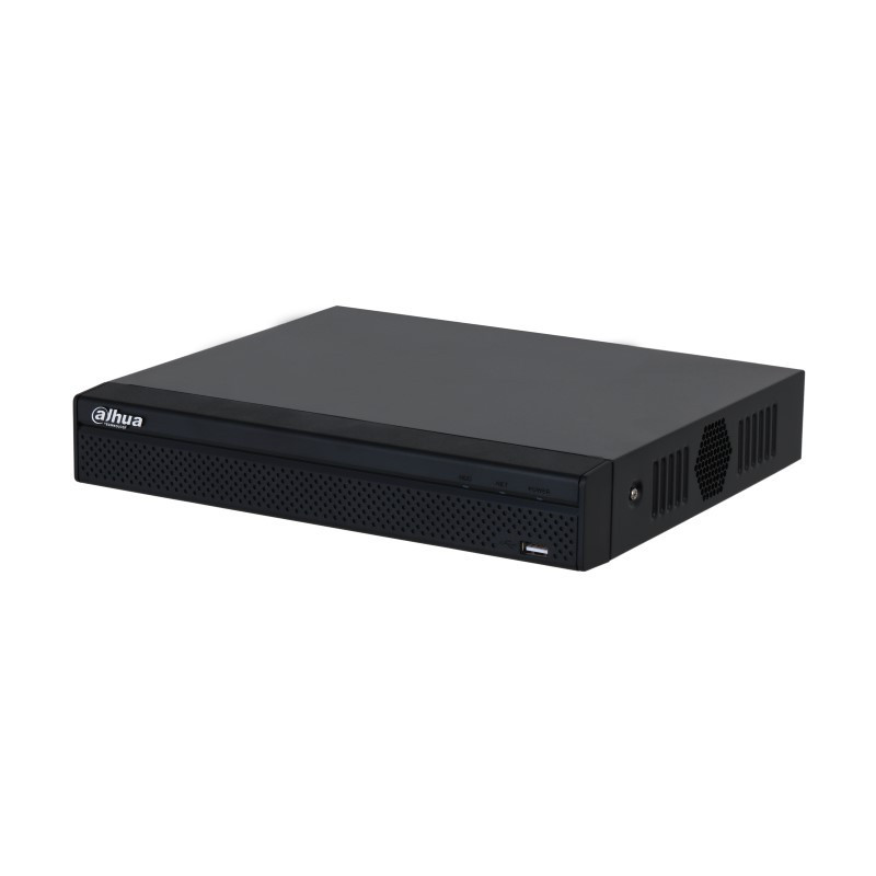 Rejestrator IP - NVR2104HS-P-4KS3