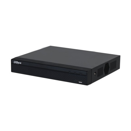 Rejestrator IP - NVR2104HS-P-4KS3