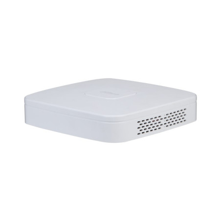 Rejestrator IP - NVR2108-4KS3