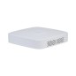 Rejestrator IP - NVR2108-4KS3