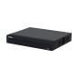 Rejestrator IP - NVR2108HS-8P-4KS3