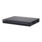 Rejestrator IP - NVR4204-P-4KS2/L