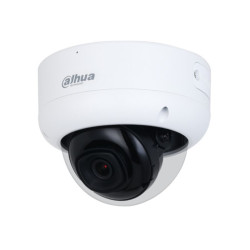 Kamera IP - IPC-HDBW3842E-AS-0280B