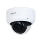 Kamera IP - IPC-HDBW3842E-AS-0280B