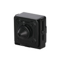 Kamera analogowa - HAC-HUM3201B-P-0280B-S2