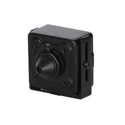 Kamera analogowa - HAC-HUM3201B-P-0280B-S2