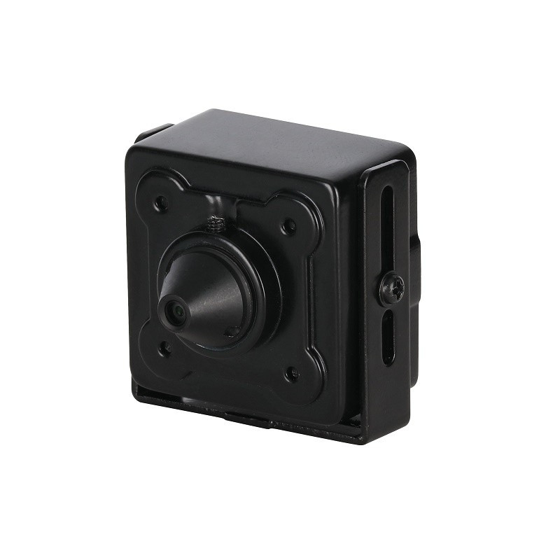 Kamera analogowa - HAC-HUM3201B-P-0280B-S2