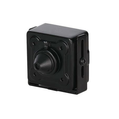 Kamera analogowa - HAC-HUM3201B-P-0280B-S2