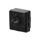 Kamera analogowa - HAC-HUM3201B-P-0280B-S2
