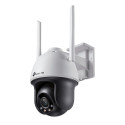 Kamera IP - C540-W