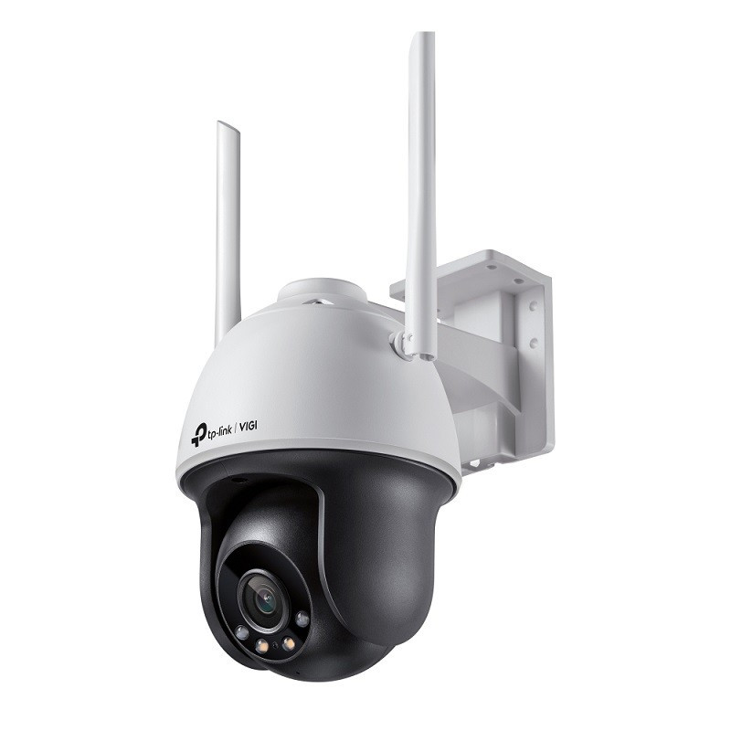 Kamera IP - C540-W