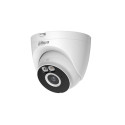 Kamera Wi-Fi - T4A-PV TURRET