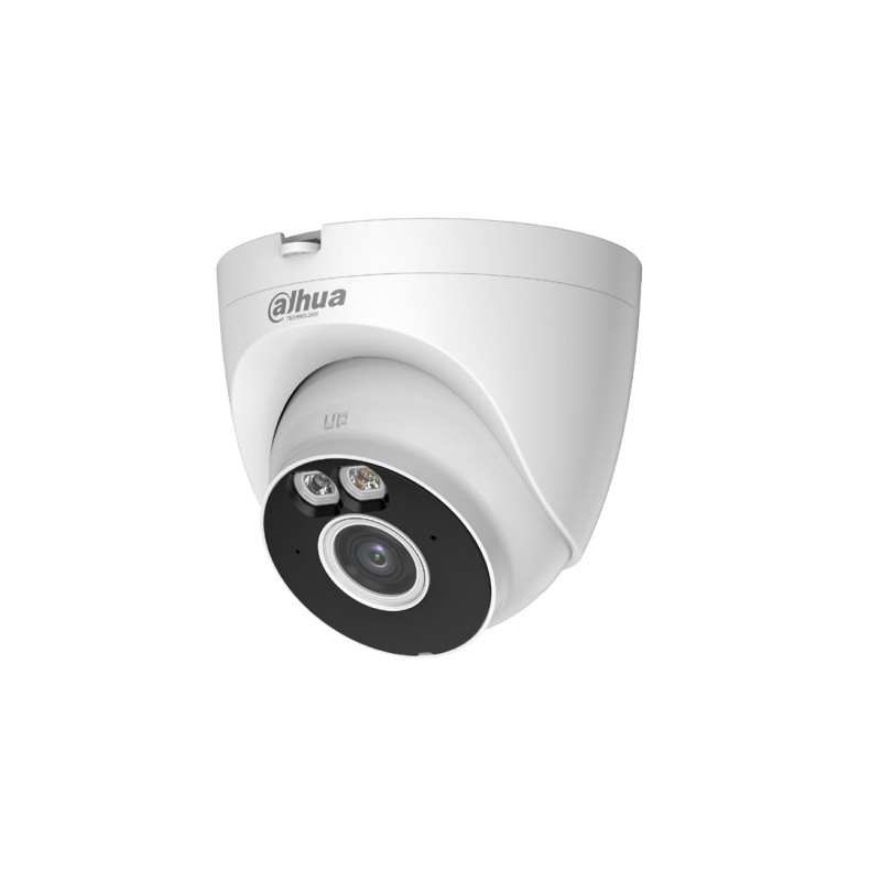 Kamera Wi-Fi - T4A-PV TURRET