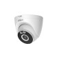 Kamera Wi-Fi - T4A-PV TURRET