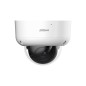 Kamera analogowa - HAC-HDBW2241RA-Z-A-27135-S2-DIP