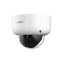 Kamera analogowa - HAC-HDBW2802RA-Z-A-27135-S2-DIP