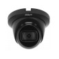Kamera analogowa - HAC-HDW1200TLMQ-0280B-BLACK-S5