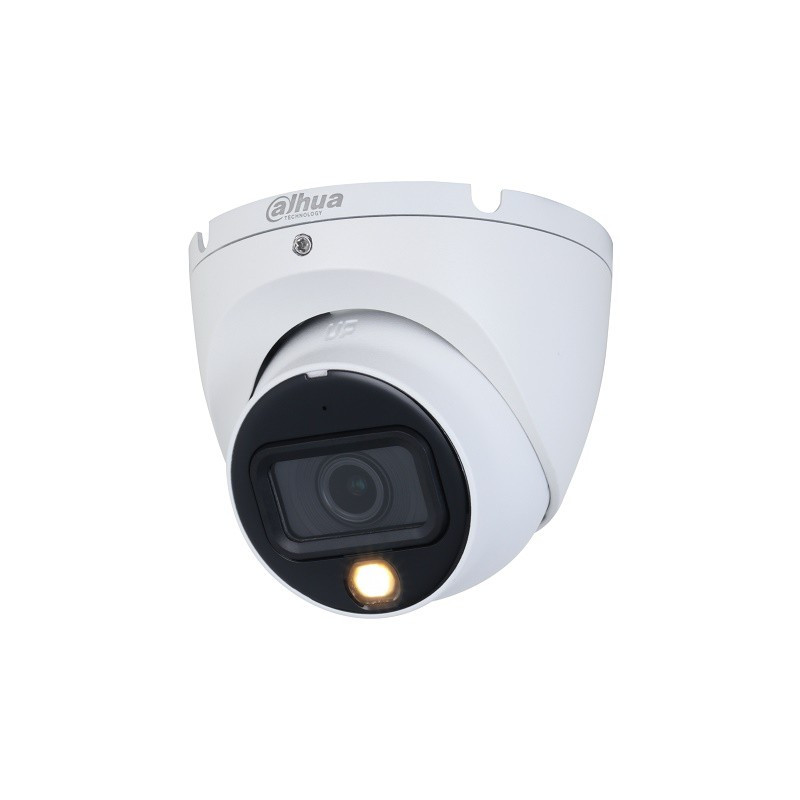 Kamera analogowa - HAC-HDW1500TLM-IL-A-0280B-S2