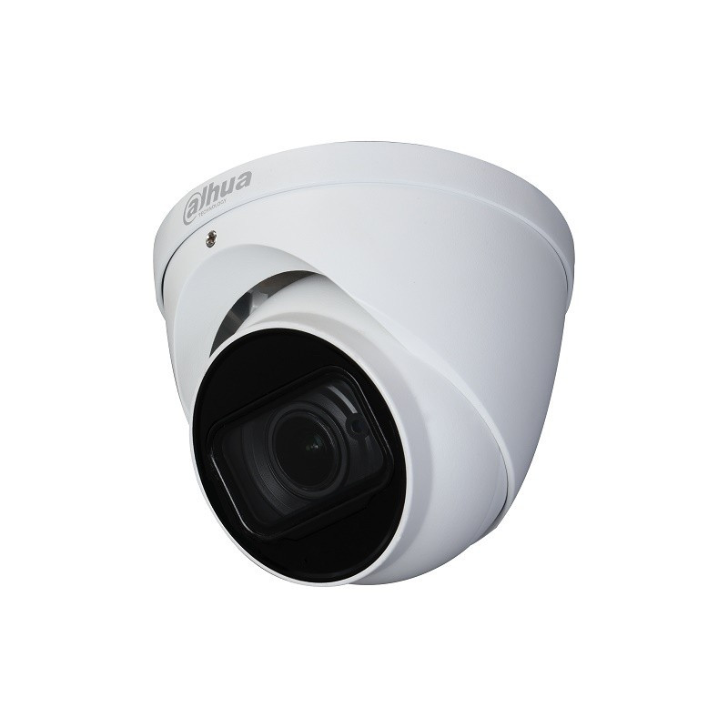 Kamera analogowa - HAC-HDW2241T-Z-A-27135-S2-DIP