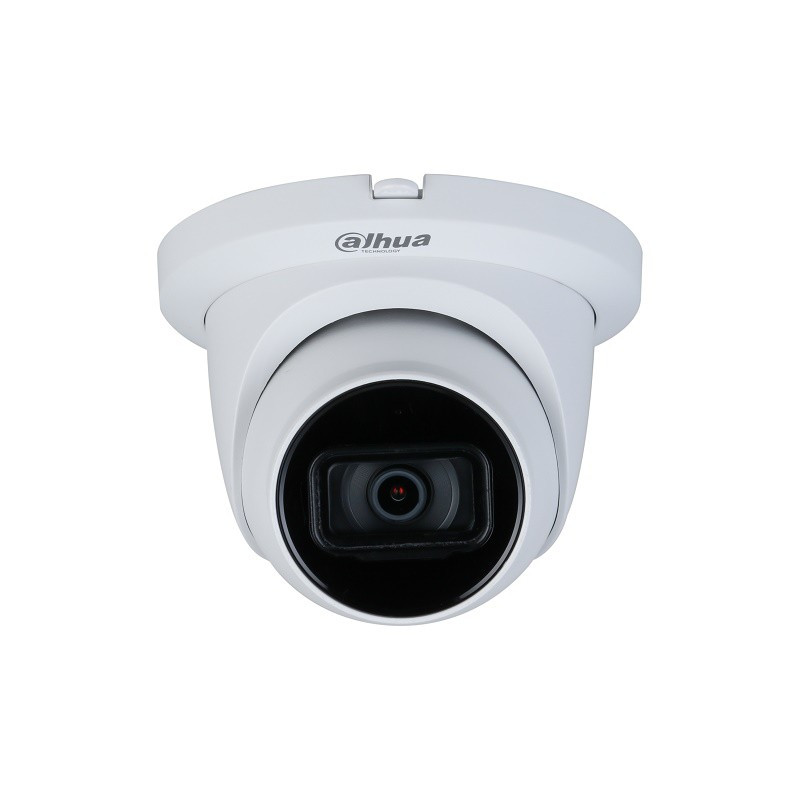 Kamera analogowa - HAC-HDW2241TMQ-A-0280B-S2-DIP