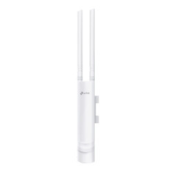 Punkt dostępowy EAP225-Outdoor