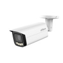 Kamera analogowa - HAC-HFW1239TU-Z-A-LED-27135-S2