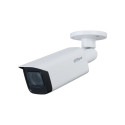 Kamera analogowa - HAC-HFW2241TU-Z-A-27135-S2-DIP