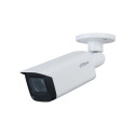 Kamera analogowa - HAC-HFW2802TU-Z-A-27135-S2-DIP