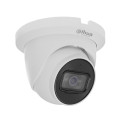 Kamera analogowa - HAC-HDW1200TMQ-A-0280B