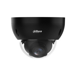Kamera IP - IPC-HDBW2841R-ZAS-27135-BLACK