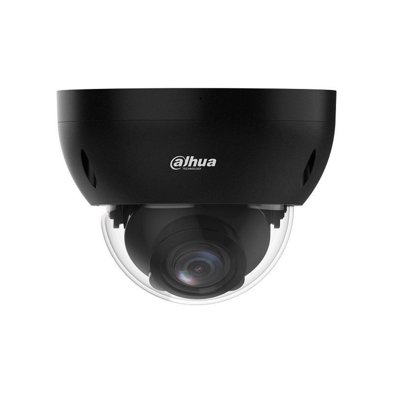 Kamera IP - IPC-HDBW2841R-ZAS-27135-BLACK