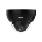 Kamera IP - IPC-HDBW2841R-ZAS-27135-BLACK
