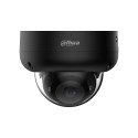 Kamera IP - IPC-HDBW3441R-AS-P-0210B-BLACK