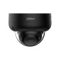 Kamera IP - IPC-HDBW3441R-AS-P-0210B-BLACK