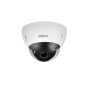 Kamera IP - IPC-HDBW5541E-ZE-27135-DC12AC24V