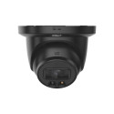 Kamera IP - IPC-HDW2449TM-S-IL-0280B-BLACK