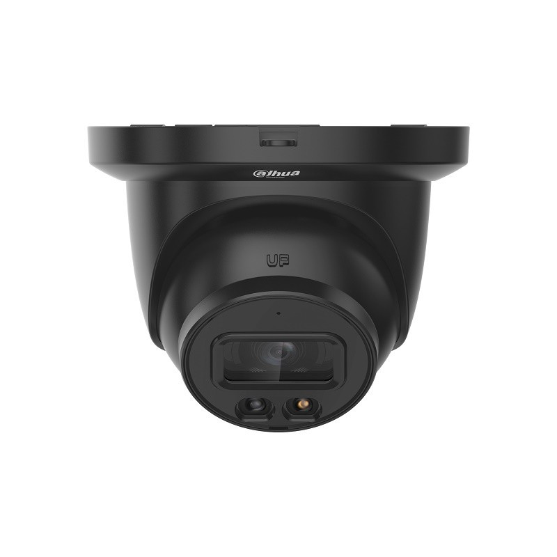 Kamera IP - IPC-HDW2449TM-S-IL-0280B-BLACK