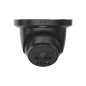 Kamera IP - IPC-HDW2449TM-S-IL-0280B-BLACK