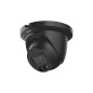 Kamera IP - IPC-HDW2849TM-S-IL-0280B-BLACK